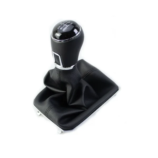5/6 Speed Is Suitable for Volkswagen Lingdu 2014-2019 2015 Manual Transmission Handball Gear Shift Head Accessories and Cars