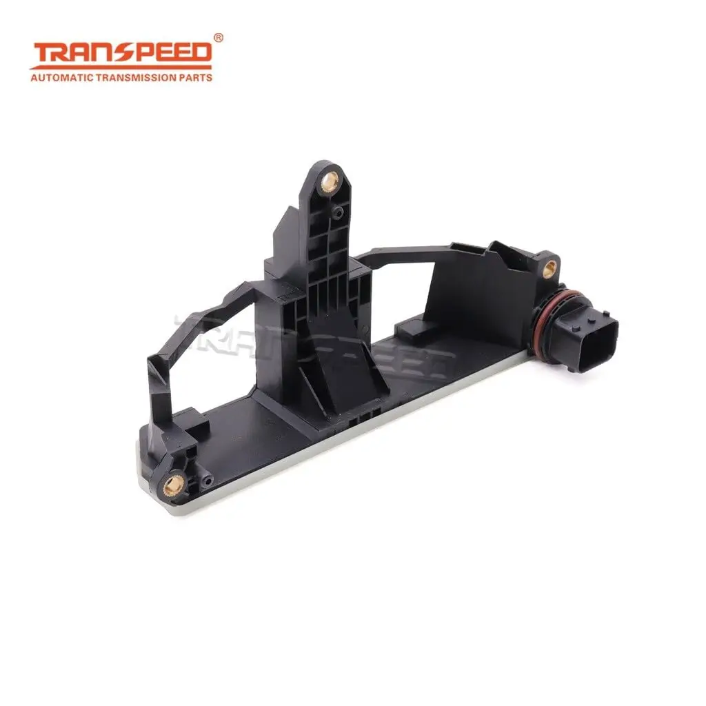 kf-S30ce4585963b42c58f4cbec20d6220e3x