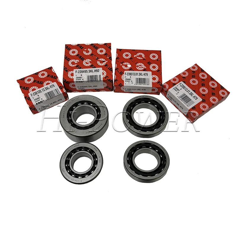 kf-S3c27c8b13895454b9bb226d936cbc1e9W