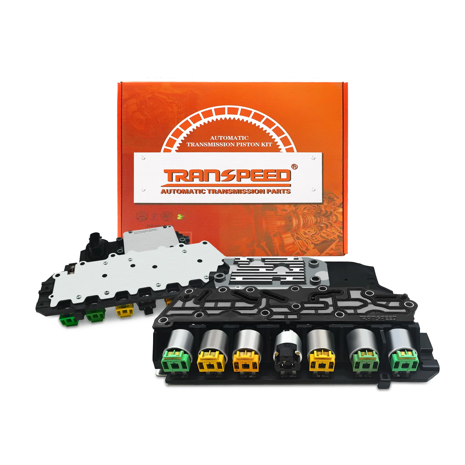 kf-S842903f3334c4eafab3ddffb6ca9159eW