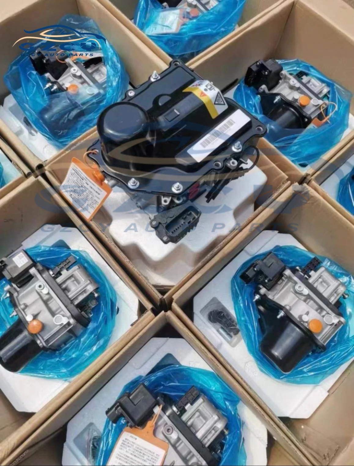 kf-Sb9bf8956e4a742e3a437854b741f6defW