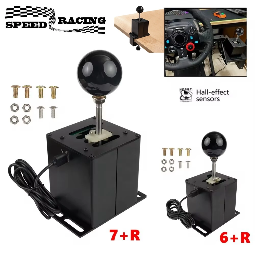 kf-Sc409d62a09f14b2f920fc767e34cd0e4c