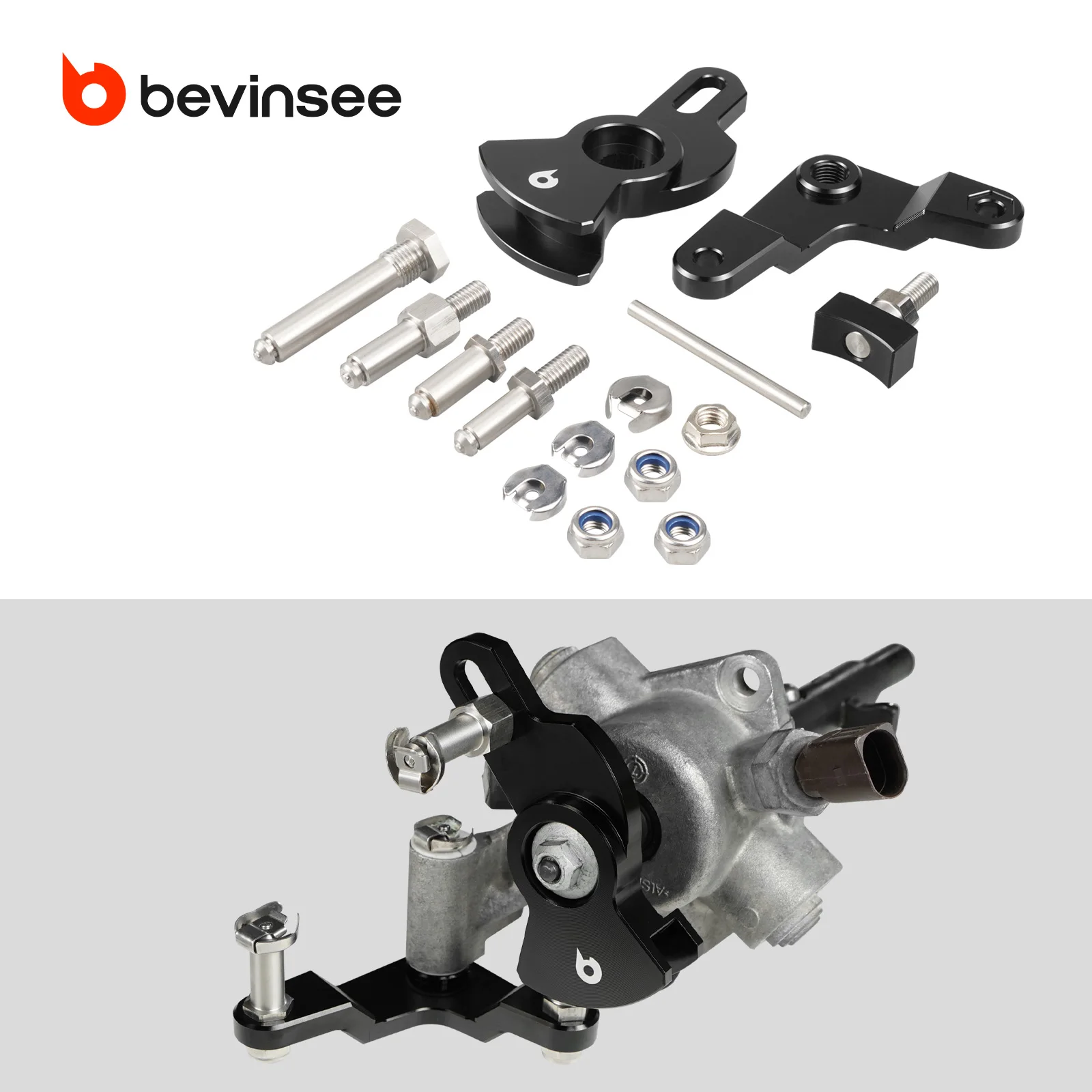 kf-Se8c9dfb55e694d618ef5b364f2347657E