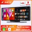 kf-S15cc1fc67c9a4c3ab73821024d6737b7z