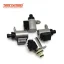 kf-S8976a05a0de34e168ef098e5de3270844