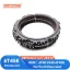 kf-Scec2af5c877a49b89ae941a59fe0e2ebC