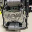kf-Sf4033bfe8adb4ce29a4b55916d56a69bR